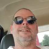 Michaeinspring from Spring | Man | 56 years old | Aquarius