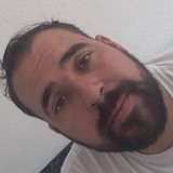 Tallerelabueez from Guarani | Man | 38 years old | Sagittarius