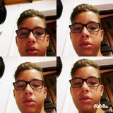 Eduardo from Torres Novas | Man | 45 years old | Pisces