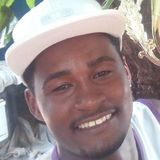 Alanzinho from Varzea da Palma | Man | 31 years old | Gemini