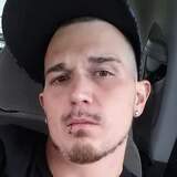 Licktheslutbh9 from Mason | Man | 35 years old | Capricorn