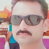 Lss from Ratlam | Man | 45 years old | Cancer