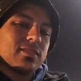 Alexis from Penco | Man | 34 years old | Taurus