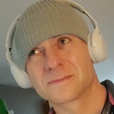 Jarredneou7 from Pruszkow | Man | 48 years old | Taurus