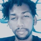 Gleizon from Vitoria da Conquista | Man | 30 years old | Libra
