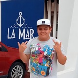 Lgmz59P from Tepic | Man | 24 years old | Sagittarius