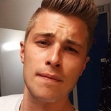 Geoffreysaus1Q from La Hulpe | Man | 29 years old | Libra