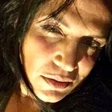 Chunkita from Santiago de Chile | Woman | 58 years old | Scorpio
