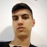 Danielb from Sibiu | Man | 33 years old | Capricorn