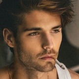 Sehawi51B from Carsamba | Man | 26 years old | Capricorn