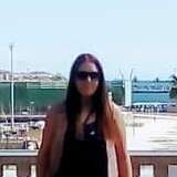 Kay from Madrid | Woman | 34 years old | Sagittarius