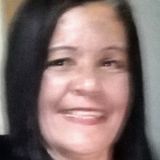 Eloísa from Pindamonhangaba | Woman | 55 years old | Taurus