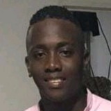 Andy from Santander de Quilichao | Man | 31 years old | Capricorn