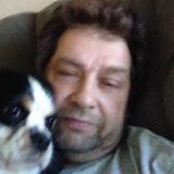 Puggy from Kansas City | Man | 56 years old | Leo