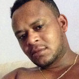 Meny from Tel Aviv-yafo | Man | 38 years old | Sagittarius