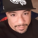Terrell from Sedalia | Man | 48 years old | Aquarius