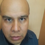 Prpwnk from Colonia del Valle | Man | 50 years old | Pisces