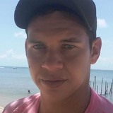 Rafa from Camamu | Man | 35 years old | Libra