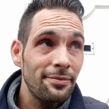 Jonathdbk89N from Li | Man | 37 years old | Aquarius