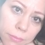 Lorena from Colima | Woman | 51 years old | Aries
