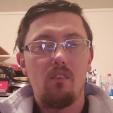 Viper from Auckland | Man | 36 years old | Aries