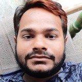 Kulkarni from Bhopal | Man | 37 years old | Taurus