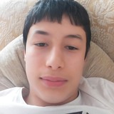 Iyilik from Balgat | Man | 25 years old | Gemini