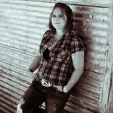 Madelyn from Bristol | Woman | 28 years old | Pisces