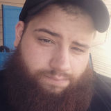 Tony from Delmar | Man | 34 years old | Leo