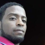 Mdlopezkq from Pereira | Man | 31 years old | Sagittarius