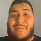 Marcello from Saginaw | Man | 26 years old | Taurus