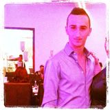 Kobi from Ashqelon | Man | 30 years old | Pisces