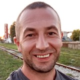 Brunomujkicqb from Tuzla | Man | 41 years old | Pisces