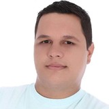 Cris from Goianapolis | Man | 33 years old | Gemini