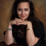 Marianna from Hamrun | Woman | 49 years old | Leo