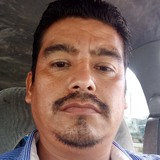 Nauj17Zava from Coahuila | Man | 46 years old | Libra