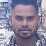 Navjotsingh from Menen | Man | 35 years old | Leo