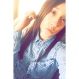 Liv from Omaha | Woman | 30 years old | Leo