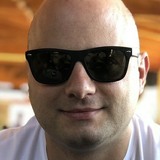 Enoprokzh from Korce | Man | 40 years old | Taurus