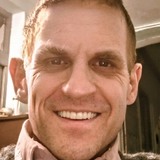 Ucranpm from Mercedes | Man | 59 years old | Aries