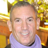 Alex from New York | Man | 54 years old | Gemini