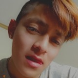 Bebeni98F from Westfield | Man | 26 years old | Sagittarius