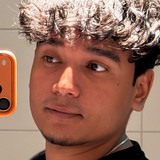 Siddhantkatevc from Lubeck | Man | 24 years old | Gemini