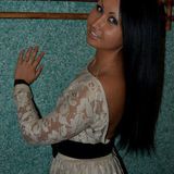 Alsou from Samara | Woman | 34 years old | Pisces