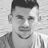 Locoavn from Tirana | Man | 29 years old | Capricorn