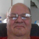 Ramblinman72Yv from The Villages | Man | 65 years old | Leo