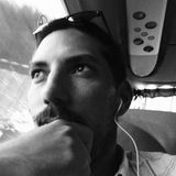 Raminhospt from Corroios | Man | 37 years old | Capricorn