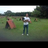 Tanymontanacz from Totocuitlapilco | Man | 40 years old | Libra