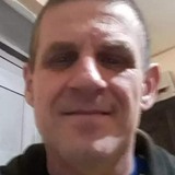 Alfenlipnfk from Mercedes | Man | 39 years old | Aries