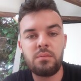 Ersince8M from Tirana | Man | 28 years old | Scorpio